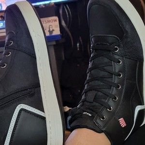 Meet your Posher, Brigette